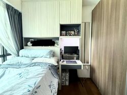 Kingsford Waterbay (D19), Apartment #569820651